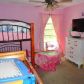 7807 NW 68TH AV, Fort Lauderdale, FL 33321 ID:904329