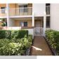 7621 Granville Dr # 111, Fort Lauderdale, FL 33321 ID:904331