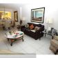 7621 Granville Dr # 111, Fort Lauderdale, FL 33321 ID:904332