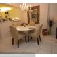 7621 Granville Dr # 111, Fort Lauderdale, FL 33321 ID:904333