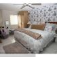 7621 Granville Dr # 111, Fort Lauderdale, FL 33321 ID:904334