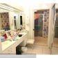 7621 Granville Dr # 111, Fort Lauderdale, FL 33321 ID:904335