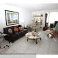 7621 Granville Dr # 111, Fort Lauderdale, FL 33321 ID:904336