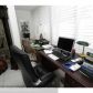 7621 Granville Dr # 111, Fort Lauderdale, FL 33321 ID:904337