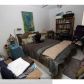 7621 Granville Dr # 111, Fort Lauderdale, FL 33321 ID:904338