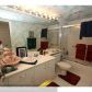 7621 Granville Dr # 111, Fort Lauderdale, FL 33321 ID:904339