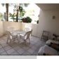 7621 Granville Dr # 111, Fort Lauderdale, FL 33321 ID:904340