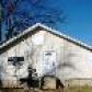 3560 White Road, Dora, AL 35062 ID:100055