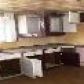 3560 White Road, Dora, AL 35062 ID:100061