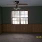 7020 Sellers Rd, Dora, AL 35062 ID:41507