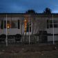 15 Old State Rd, Jonestown, PA 17038 ID:205002