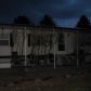 15 Old State Rd, Jonestown, PA 17038 ID:205003