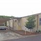 1930 Hampden Ln NE #41, Salem, OR 97305 ID:814660