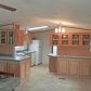 1930 Hampden Ln NE #41, Salem, OR 97305 ID:814661