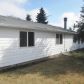 4426 Gladys Street NE, Salem, OR 97305 ID:874221