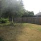 4426 Gladys Street NE, Salem, OR 97305 ID:874223