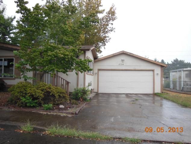 4729 Deepwood Loop NE, Salem, OR 97305