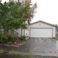 4729 Deepwood Loop NE, Salem, OR 97305 ID:903544