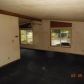 4729 Deepwood Loop NE, Salem, OR 97305 ID:903546