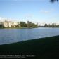 6575 W OAKLAND PARK BL # 110, Fort Lauderdale, FL 33313 ID:904347