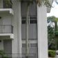 7900 S Colony Cir S # 210, Fort Lauderdale, FL 33321 ID:904349