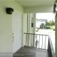 7900 S Colony Cir S # 210, Fort Lauderdale, FL 33321 ID:904353