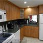 7900 S Colony Cir S # 210, Fort Lauderdale, FL 33321 ID:904354