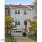 1241 Bond St, Herndon, VA 20170 ID:135862