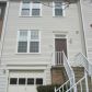 1241 Bond St, Herndon, VA 20170 ID:135863