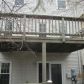 1241 Bond St, Herndon, VA 20170 ID:135864