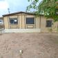 12825 N 19th Way, Phoenix, AZ 85022 ID:876185