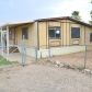 12825 N 19th Way, Phoenix, AZ 85022 ID:876189