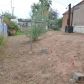 12825 N 19th Way, Phoenix, AZ 85022 ID:876190