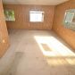 12825 N 19th Way, Phoenix, AZ 85022 ID:876194