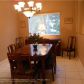 7936 E Exeter Cir # 202, Fort Lauderdale, FL 33321 ID:904361