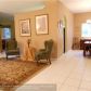 7936 E Exeter Cir # 202, Fort Lauderdale, FL 33321 ID:904362