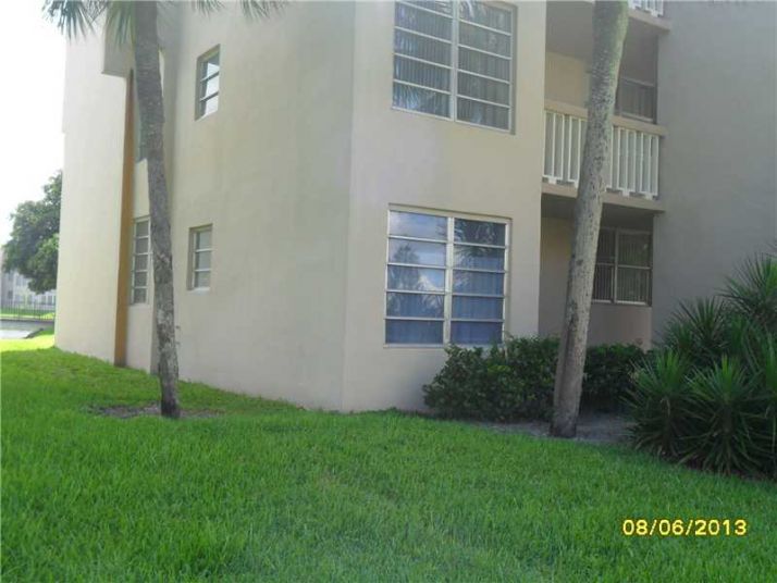 6200 NW 62ND ST # 101, Fort Lauderdale, FL 33319