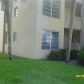 6200 NW 62ND ST # 101, Fort Lauderdale, FL 33319 ID:904369