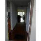 6200 NW 62ND ST # 101, Fort Lauderdale, FL 33319 ID:904370