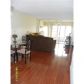 6200 NW 62ND ST # 101, Fort Lauderdale, FL 33319 ID:904371