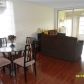 6200 NW 62ND ST # 101, Fort Lauderdale, FL 33319 ID:904372