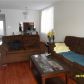 6200 NW 62ND ST # 101, Fort Lauderdale, FL 33319 ID:904373