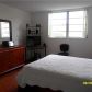 6200 NW 62ND ST # 101, Fort Lauderdale, FL 33319 ID:904374