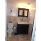 6200 NW 62ND ST # 101, Fort Lauderdale, FL 33319 ID:904375