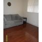 6200 NW 62ND ST # 101, Fort Lauderdale, FL 33319 ID:904376