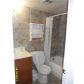 6200 NW 62ND ST # 101, Fort Lauderdale, FL 33319 ID:904377