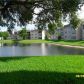 6200 NW 62ND ST # 101, Fort Lauderdale, FL 33319 ID:904378