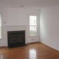 1241 Bond St, Herndon, VA 20170 ID:135868