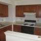 1241 Bond St, Herndon, VA 20170 ID:135869