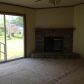 1238 Ellison Avenue, Creola, AL 36525 ID:284265